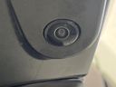 2024 Toyota Sienta 6AA-MXPL10G (UW-6ab0a17f3c807)[16]