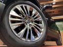 2021 Toyota Harrier 6BA-MXUA80 (UW-6ab0a18a7c9f8)[9]