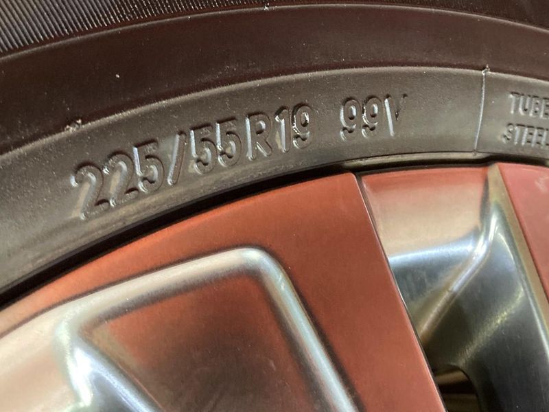 2021 Toyota Harrier 6BA-MXUA80 (UW-6ab0a18a7c9f8)[12]