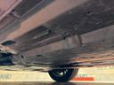 2021 Toyota Harrier 6BA-MXUA80 (UW-6ab0a18a7c9f8)[22]
