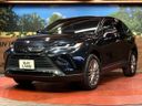 2021 Toyota Harrier 6BA-MXUA80 (UW-6ab0a18a7c9f8)[14]