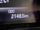2021 Toyota Harrier 6BA-MXUA80 (UW-6ab0a18a7c9f8)[2]