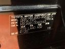 2021 Toyota Harrier 6BA-MXUA80 (UW-6ab0a18a7c9f8)[1]