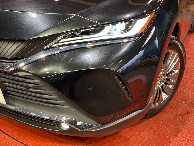 2021 Toyota Harrier 6BA-MXUA80 (UW-6ab0a18a7c9f8)[8]