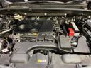 2021 Toyota Harrier 6BA-MXUA80 (UW-6ab0a18a7c9f8)[7]