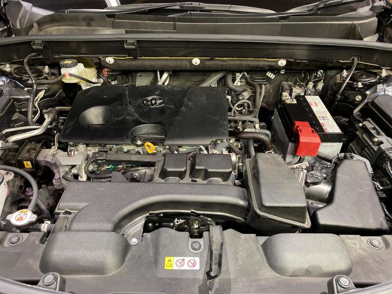 2021 Toyota Harrier 6BA-MXUA80 (UW-6ab0a18a7c9f8)[7]