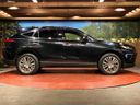 2021 Toyota Harrier 6BA-MXUA80 (UW-6ab0a18a7c9f8)[17]