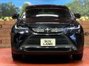 2021 Toyota Harrier 6BA-MXUA80 (UW-6ab0a18a7c9f8)[15]