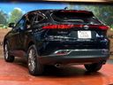 2021 Toyota Harrier 6BA-MXUA80 (UW-6ab0a18a7c9f8)[20]