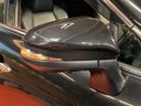 2021 Toyota Harrier 6BA-MXUA80 (UW-6ab0a18a7c9f8)[5]
