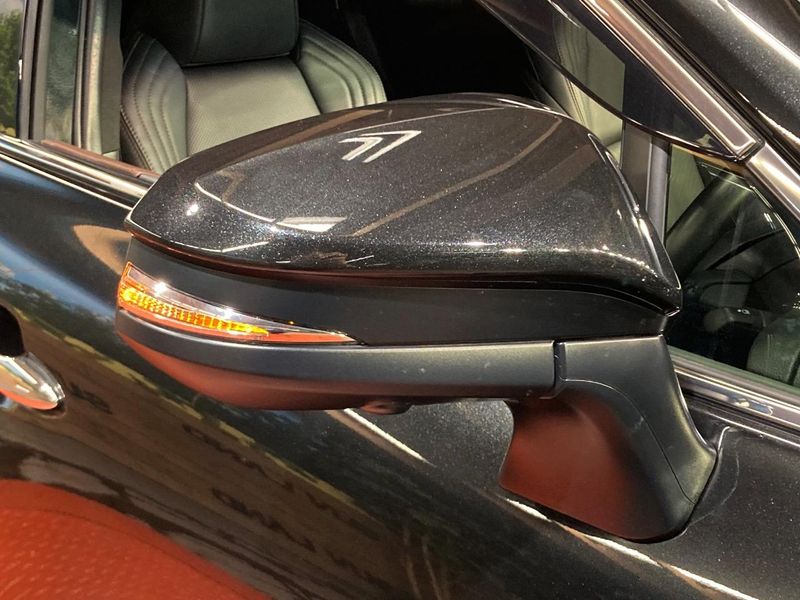 2021 Toyota Harrier 6BA-MXUA80 (UW-6ab0a18a7c9f8)[5]