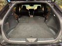 2021 Toyota Harrier 6BA-MXUA80 (UW-6ab0a18a7c9f8)[27]