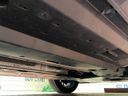2021 Toyota Harrier 6BA-MXUA80 (UW-6ab0a18a7c9f8)[25]