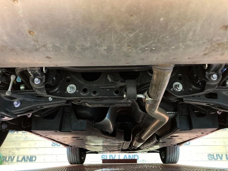 2021 Toyota Harrier 6BA-MXUA80 (UW-6ab0a18a7c9f8)[23]