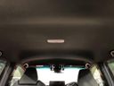 2021 Toyota Harrier 6BA-MXUA80 (UW-6ab0a18a7c9f8)[28]