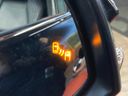 2021 Toyota Harrier 6BA-MXUA80 (UW-6ab0a18a7c9f8)[4]