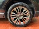 2021 Toyota Harrier 6BA-MXUA80 (UW-6ab0a18a7c9f8)[13]