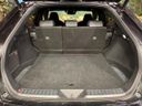 2021 Toyota Harrier 6BA-MXUA80 (UW-6ab0a18a7c9f8)[29]