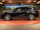 2021 Toyota Harrier 6BA-MXUA80 (UW-6ab0a18a7c9f8)[21]