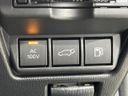 2023 Toyota Prius 6AA-MXWH65 (UW-6ab0a19ac463a)[27]