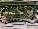 2023 Toyota Prius 6AA-MXWH65 (UW-6ab0a19ac463a)[4]