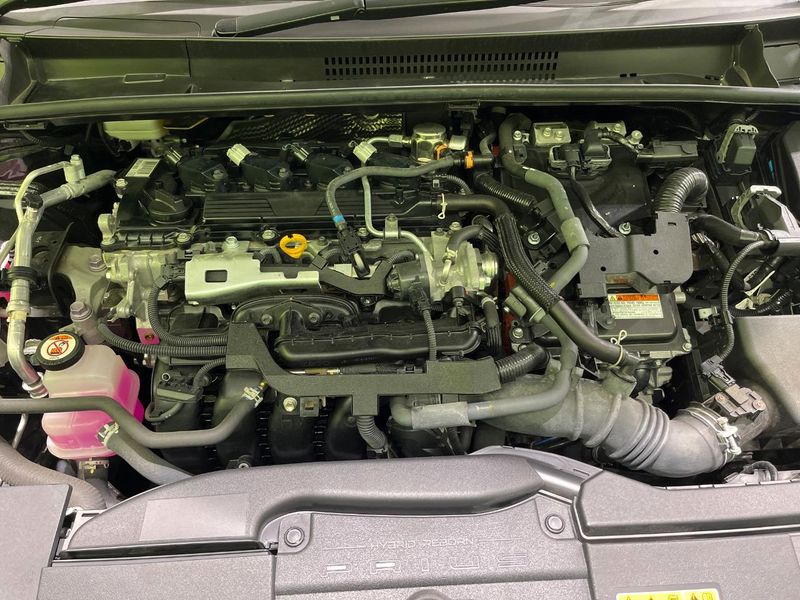 2023 Toyota Prius 6AA-MXWH65 (UW-6ab0a19ac463a)[4]