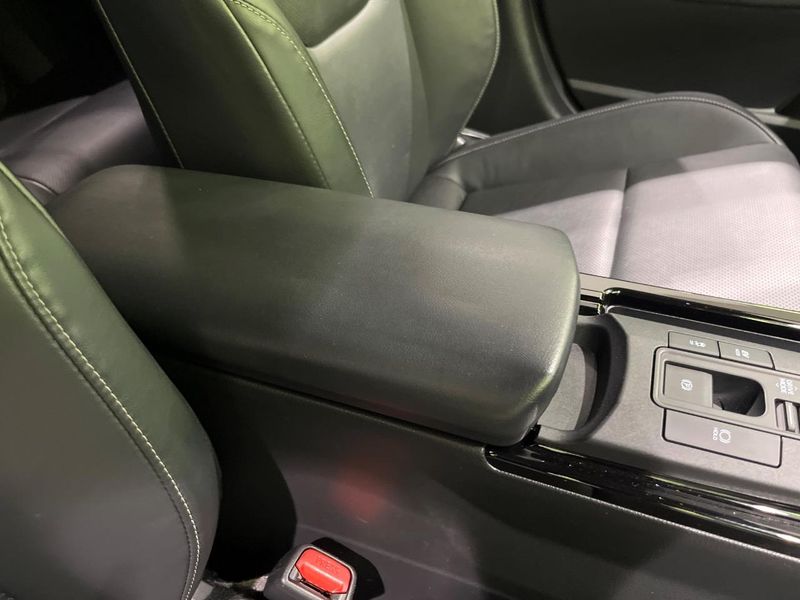 2023 Toyota Prius 6AA-MXWH65 (UW-6ab0a19ac463a)[28]