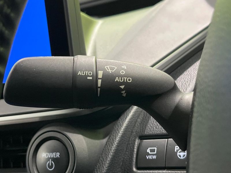 2023 Toyota Prius 6AA-MXWH65 (UW-6ab0a19ac463a)[22]