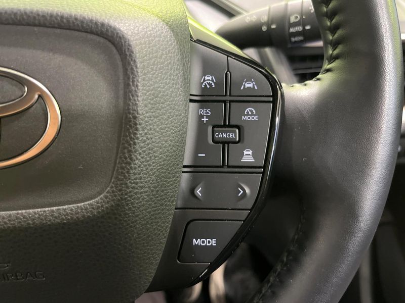 2023 Toyota Prius 6AA-MXWH65 (UW-6ab0a19ac463a)[21]