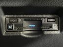 2023 Toyota Voxy 6BA-MZRA90W (UW-6ab0a1a21a312)[13]