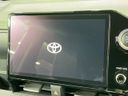 2023 Toyota Voxy 6BA-MZRA90W (UW-6ab0a1a21a312)[7]