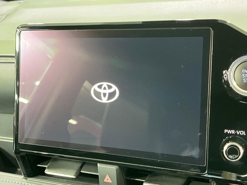 2023 Toyota Voxy 6BA-MZRA90W (UW-6ab0a1a21a312)[7]
