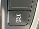 2023 Toyota Voxy 6BA-MZRA90W (UW-6ab0a1a21a312)[14]