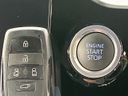 2023 Toyota Voxy 6BA-MZRA90W (UW-6ab0a1a21a312)[6]