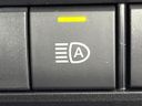 2023 Toyota Voxy 6BA-MZRA90W (UW-6ab0a1a21a312)[11]