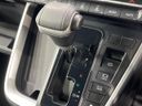 2023 Toyota Voxy 6BA-MZRA90W (UW-6ab0a1a21a312)[20]