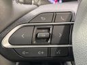 2023 Toyota Voxy 6BA-MZRA90W (UW-6ab0a1a21a312)[26]