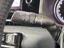 2023 Toyota Voxy 6BA-MZRA90W (UW-6ab0a1a21a312)[29]
