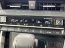 2023 Toyota Voxy 6BA-MZRA90W (UW-6ab0a1a21a312)[19]