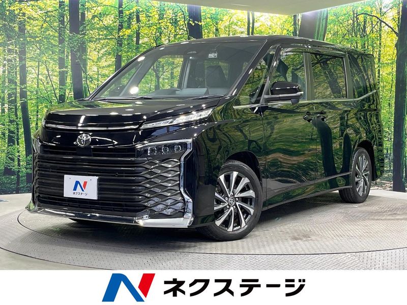 2023 Toyota Voxy 6BA-MZRA90W (UW-6ab0a1a21a312)[3]