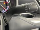 2023 Toyota Voxy 6BA-MZRA90W (UW-6ab0a1a21a312)[28]