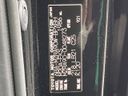 2023 Toyota Voxy 6BA-MZRA90W (UW-6ab0a1a21a312)[1]