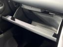 2023 Toyota Voxy 6BA-MZRA90W (UW-6ab0a1a21a312)[22]