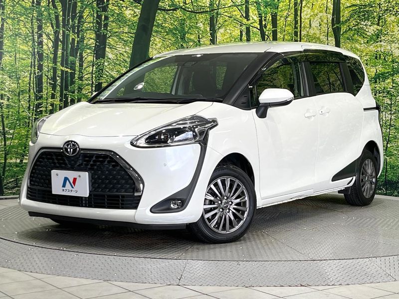 2021 Toyota Sienta DBA-NCP175G (UW-6ab0a1aa0dfd7)[0]
