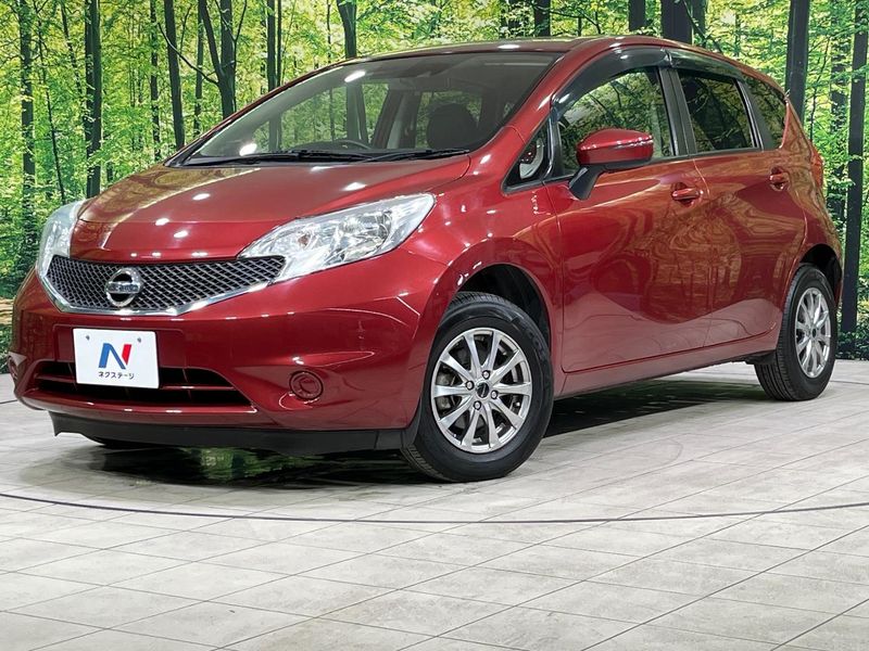 2015 Nissan Note DBA-NE12 (UW-6ab0a1ad857b6)[0]