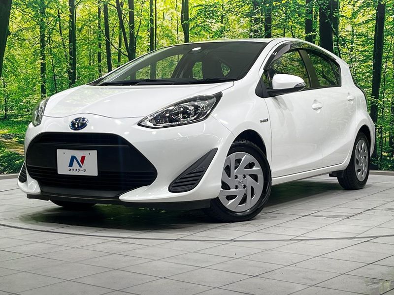 2017 Toyota Aqua DAA-NHP10 (UW-6ab0a1ba2b8d4)[0]