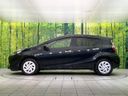 2018 Toyota Aqua DAA-NHP10 (UW-6ab0a1bcb65b1)[19]