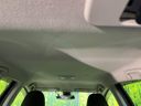 2018 Toyota Aqua DAA-NHP10 (UW-6ab0a1bcb65b1)[22]