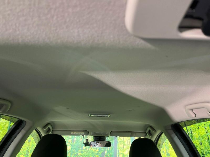 2018 Toyota Aqua DAA-NHP10 (UW-6ab0a1bcb65b1)[22]