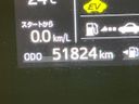 2018 Toyota Aqua DAA-NHP10 (UW-6ab0a1bcb65b1)[2]